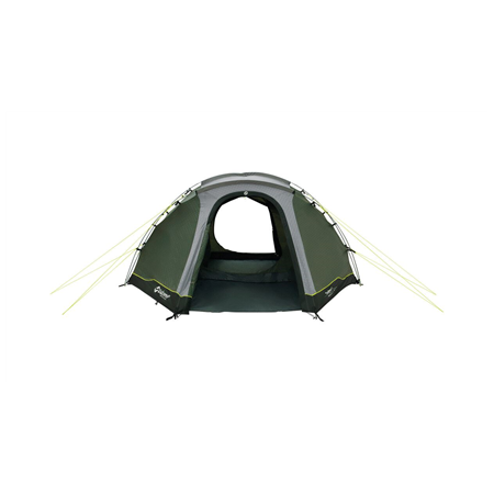 Outwell Tent | Cloud 4 | 4 person(s) | Green