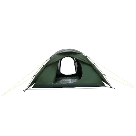 Outwell Tent | Cloud 4 | 4 person(s) | Green