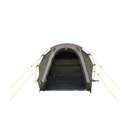 Outwell Tent | Earth 2 | 2 person(s) | Green
