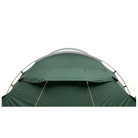 Outwell Tent | Earth 2 | 2 person(s) | Green