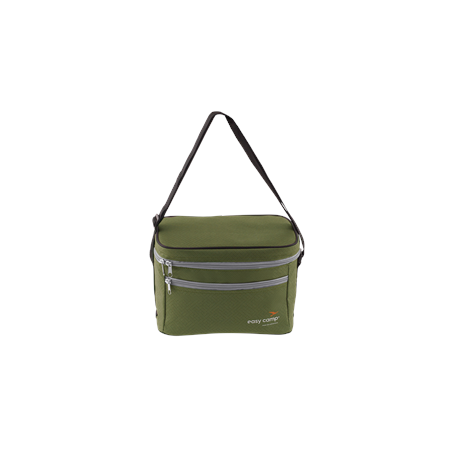 Easy Camp Coolbag | Arctic Daisy M | 15 L