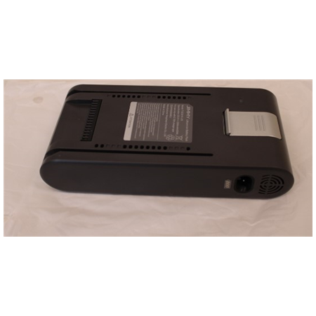 SALE OUT. Jimmy JV83 Pro Battery Pack | Jimmy | JV83 Pro Battery Pack | USED, SCRATCHES