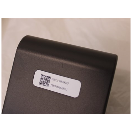 SALE OUT. Jimmy JV83 Pro Battery Pack | Jimmy | JV83 Pro Battery Pack | USED, SCRATCHES