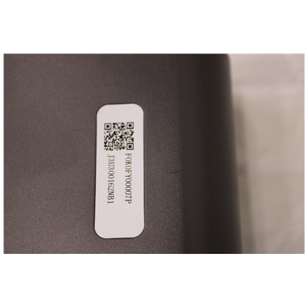 SALE OUT. Jimmy JV83 Pro Battery Pack | Jimmy | JV83 Pro Battery Pack | USED, SCRATCHES