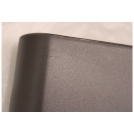 SALE OUT. Jimmy JV83 Pro Battery Pack | Jimmy | JV83 Pro Battery Pack | USED, SCRATCHES