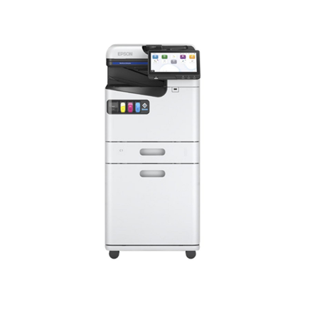 Epson | High Cabinet | AM-C400/550