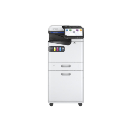 Epson | High Cabinet | AM-C400/550