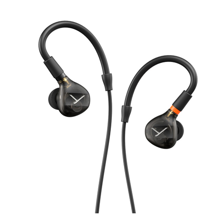 Beyerdynamic | Mixing and Critical Listening Earphones | DT 70 IE | Noise reduction