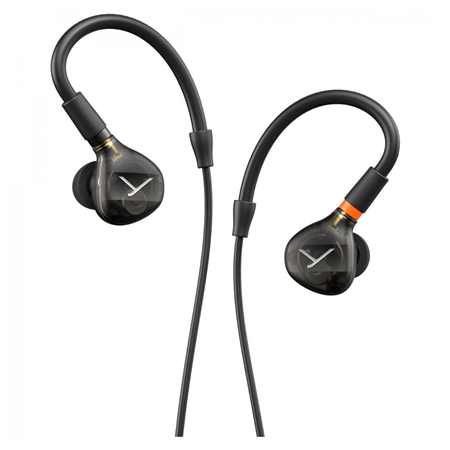 Beyerdynamic | Drum and Bass Earphones with Detachable Connection Cable | DT 71 IE | Noise reduction