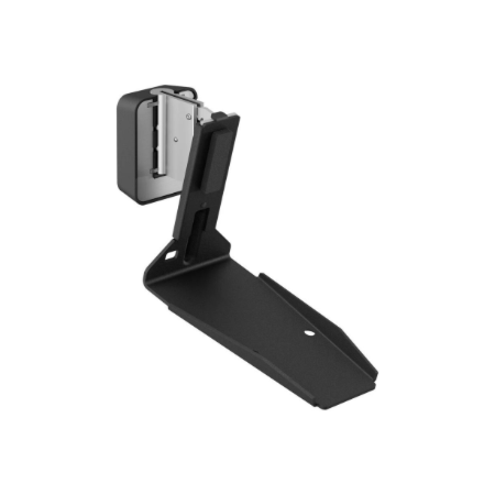 Vogels Wall mount | SWM 4131 Sonos speaker wall mount for Era 300 | Tilt, rotation | Maximum weight (capacity) 4.5 kg | Black