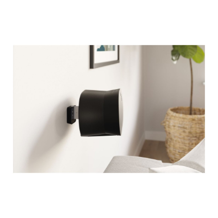Vogels Wall mount | SWM 4131 Sonos speaker wall mount for Era 300 | Tilt, rotation | Maximum weight (capacity) 4.5 kg | Black