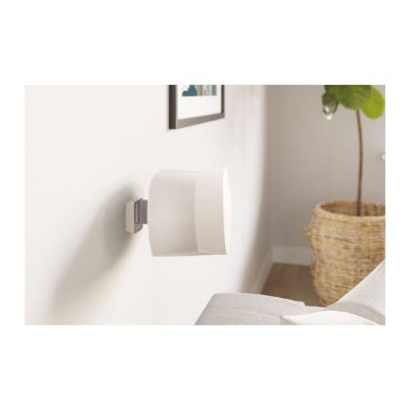 Vogels Wall mount | SWM 4131 Sonos speaker wall mount for Era 300 | Tilt, Rotation | Maximum weight (capacity) 4.5 kg | White