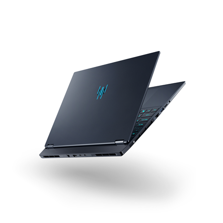 Acer | Predator Helios Neo 16S AI PHN16S-71-96S5 | Black | 16 " | OLED | WQXGA | 240 Hz | Intel Core U9 | 275HX | 32 GB | DDR5 |