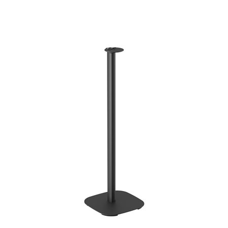 Vogels Floor stand | SFS 4113 Sonos speaker stand for Era 100 | Maximum weight (capacity) 2 kg | Black