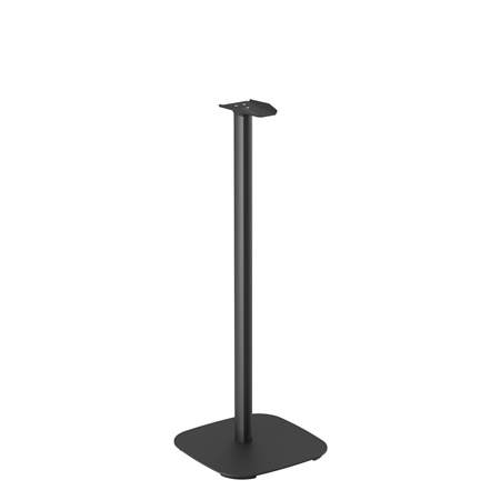 Vogels Floor stand | SFS 4133 Sonos speaker stand for Era 300 | Maximum weight (capacity) 4.5 kg | Black