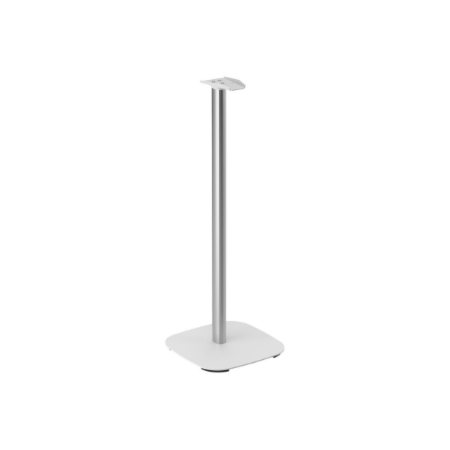 Vogels Floor stand | SFS 4133 Sonos speaker stand for Era 300 | Maximum weight (capacity) 4.5 kg | White