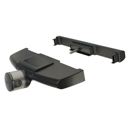 Vogels TMS 1020 Tablet Car Pack | Tilt | 7-13 " | Maximum weight (capacity) 1 kg | Black