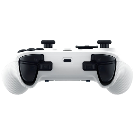 Razer | Gaming Controller for Xbox Series X/S and PC | Wolverine V3 Tournament Edition