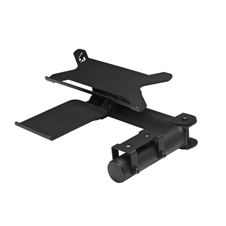 Next Level Racing F-GT Pro Direct Keyboard and Mouse Tray