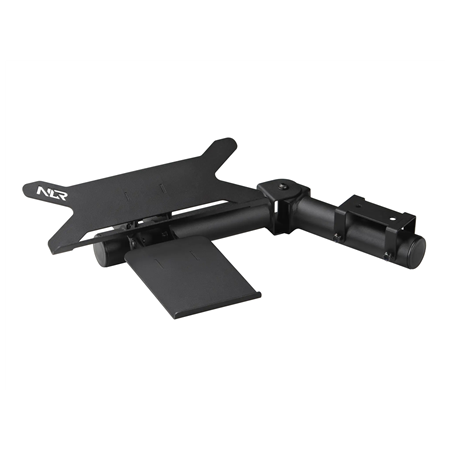 Next Level Racing F-GT Pro Direct Keyboard and Mouse Tray