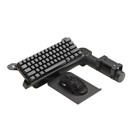 Next Level Racing F-GT Pro Direct Keyboard and Mouse Tray