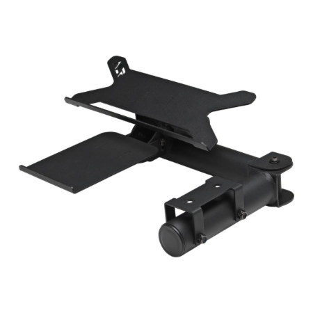 Next Level Racing F-GT Pro Direct Keyboard and Mouse Tray