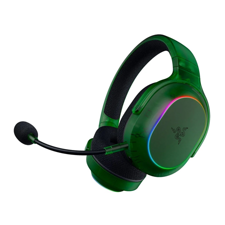 Razer | Gaming Headset | Barracuda X Chroma