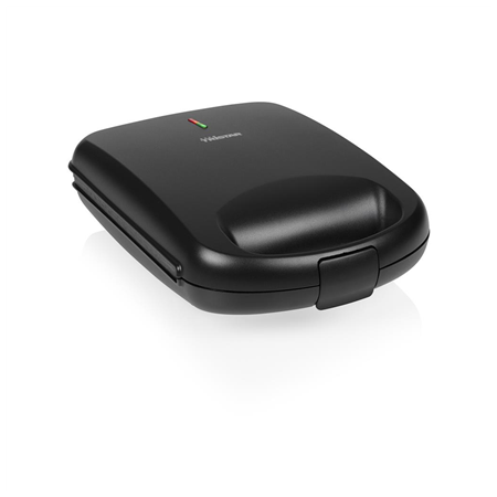 Tristar Sandwich Maker XL | SA-3069 | 1500 W | Number of plates 2 | Black