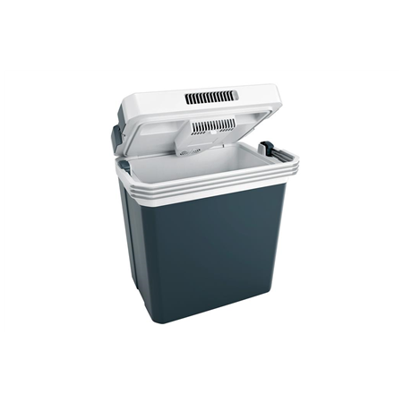 Tristar Cool box | KB-7530 | 30 L | 230 V | E