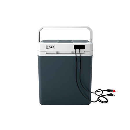 Tristar Cool box | KB-7530 | 30 L | 230 V | E