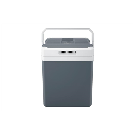 Tristar Cool box | KB-7530 | 30 L | 230 V | E