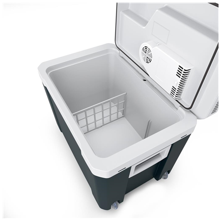 Tristar Cool box | KB-7535 | 35 L | 230 V | E