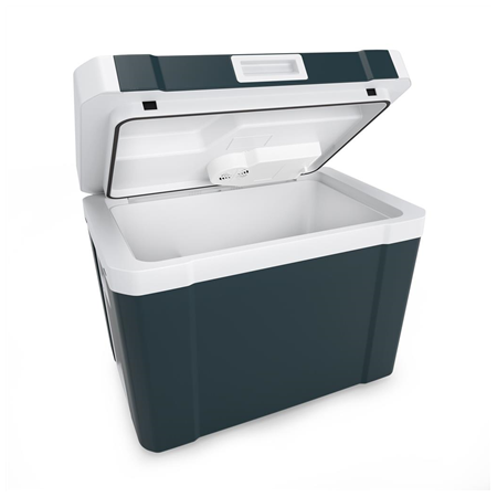 Tristar Cool box | KB-7535 | 35 L | 230 V | E