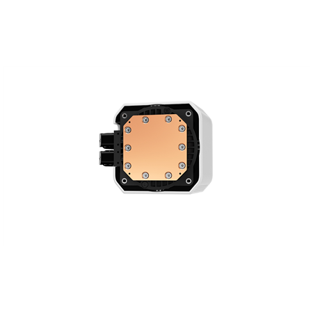 Deepcool CPU Cooler | MYSTIQUE 360 | Intel, AMD