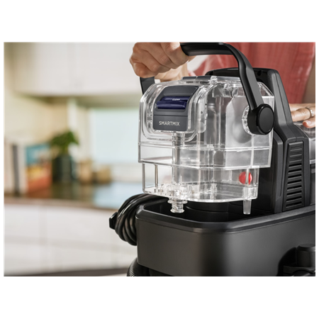 Bissell | Portable Carpet and Upholstery Cleaner | SpotClean C9 Select | Corded operating | Washing function | 400 W