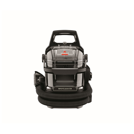 Bissell | Portable Carpet and Upholstery Cleaner | SpotClean C9 Pro | Corded operating | Washing function | 400 W