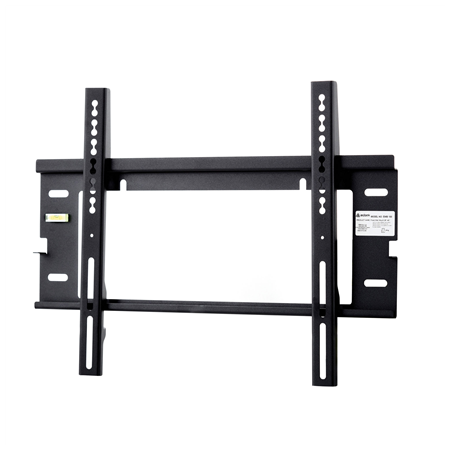 EDBAK Wall mount | EWB100C | 32-43 " | Black