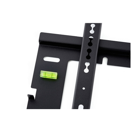 EDBAK Wall mount | EWB100C | 32-43 " | Black