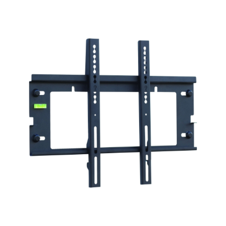EDBAK Wall mount | EWB100C | 32-43 " | Black