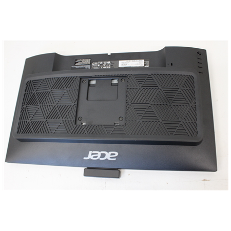 SALE OUT. Acer Vero B8 B248YEbemiqprcuzx 23.8" IPS 1920x1080/16:9/4ms/300/100M:1/DP,HDMI/Audio Out/Webcam/Black | SALE OUT. Acer