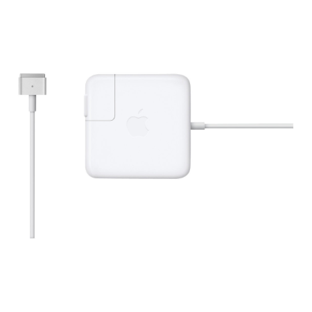 Apple 85W MagSafe 2 Power Adapter (for MacBook Pro with Retina display)