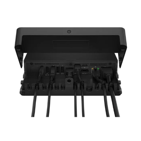 Lenovo ThinkSmart Core Kit Bar180 + USB Controller Gen2 (ThinkSmart Core Gen 2 Full Room Kit)