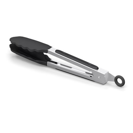 Philips | Breakfast Set Fits 6.2L, 8.3L and 9L Airfryer | HD9921/00