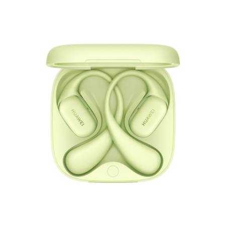 HUAWEI FreeArc (Green), Moose-T00 | Huawei