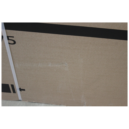 SALE OUT. LG 75UH5N-M 75“ ADS/3840 x 2160/500cd/m2/8ms/HDMI DP RS-232C RJ45 USB | SALE OUT. SALE OUT. LG | 75UH5N-M | 75 " | Lan