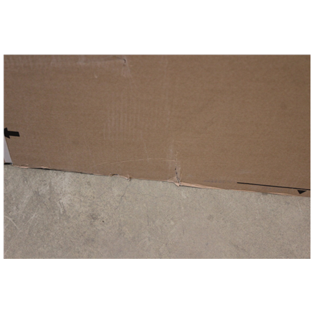 SALE OUT. LG 75UH5N-M 75“ ADS/3840 x 2160/500cd/m2/8ms/HDMI DP RS-232C RJ45 USB | SALE OUT. SALE OUT. LG | 75UH5N-M | 75 " | Lan