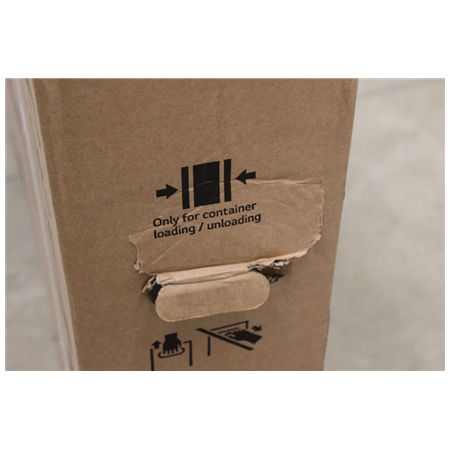 SALE OUT. LG 75UH5N-M 75“ ADS/3840 x 2160/500cd/m2/8ms/HDMI DP RS-232C RJ45 USB | SALE OUT. SALE OUT. LG | 75UH5N-M | 75 " | Lan