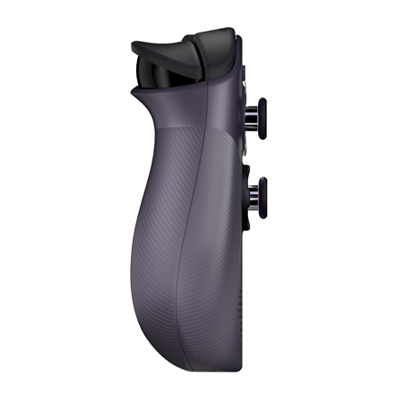 Lenovo Legion Go S 8ARP1 (Power adapter not included) | 8 " | Touchscreen | AMD Ryzen Z2 Go | 32 GB | Solid-state drive capacity