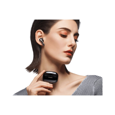Xiaomi Buds 5 Pro WiFi, Black | Xiaomi