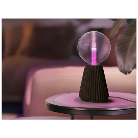 Philips Hue WCA Lightguide G125 | E27 | 6.8 W | White and colour light